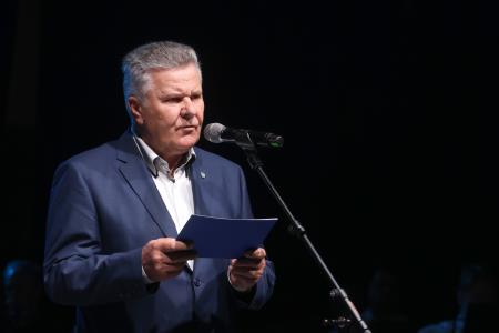 60 LET OŠ CERKNICA 11 FOTO LJUBO VUKELIČ